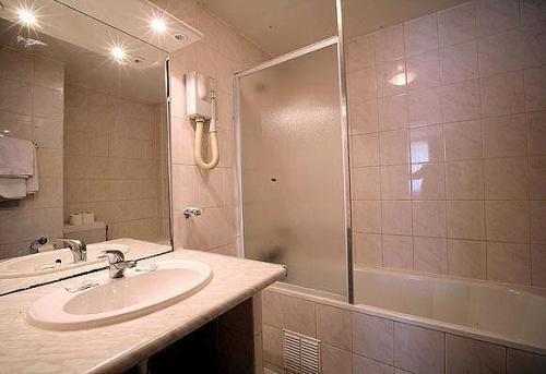 Marciano Hotel Gare Du Nord Paris Phòng bức ảnh